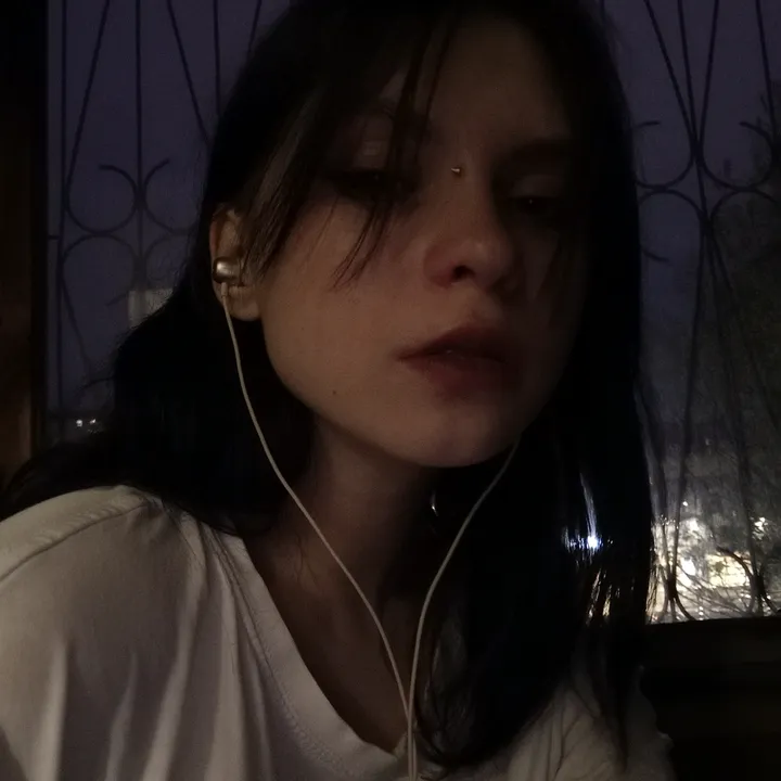 @vrymg