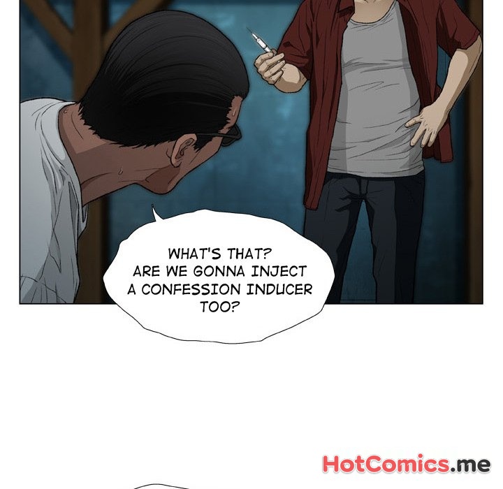 The Jackal - episode 17 - 61