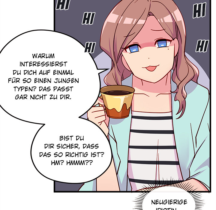 Ich wähle dich! - episode 24 - 54