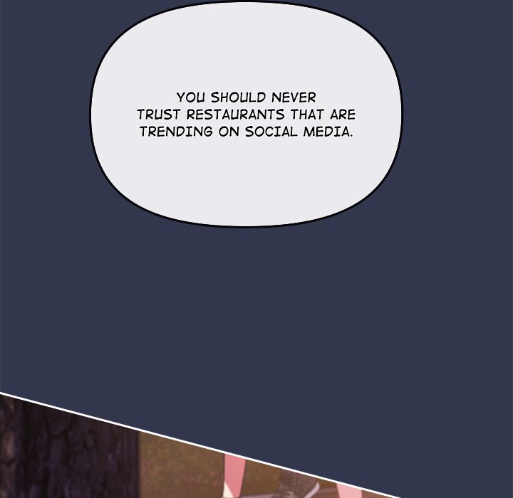But I Love You - episode 12 - 159