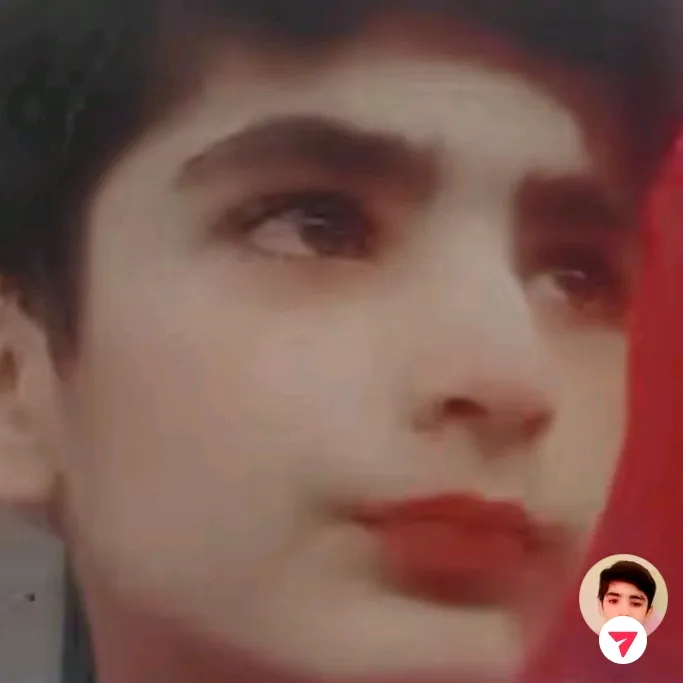@chandkhan.4054