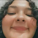 @tokaalyy__