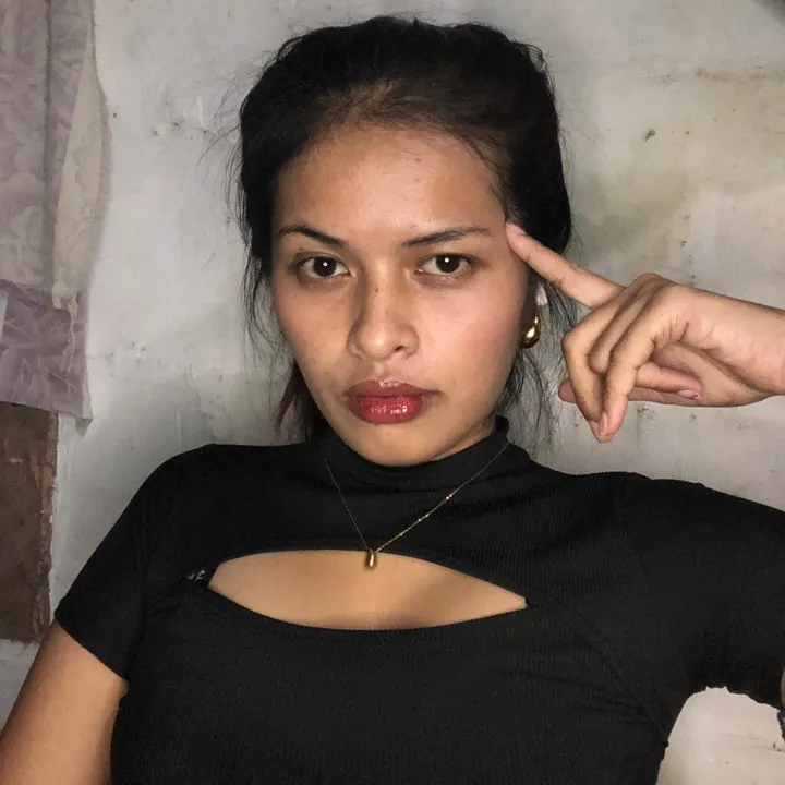 @jeanlove111520