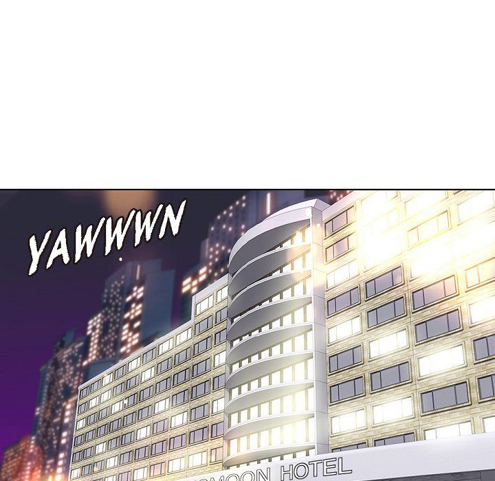 Wife for 1000 Days - episode 5 - 90