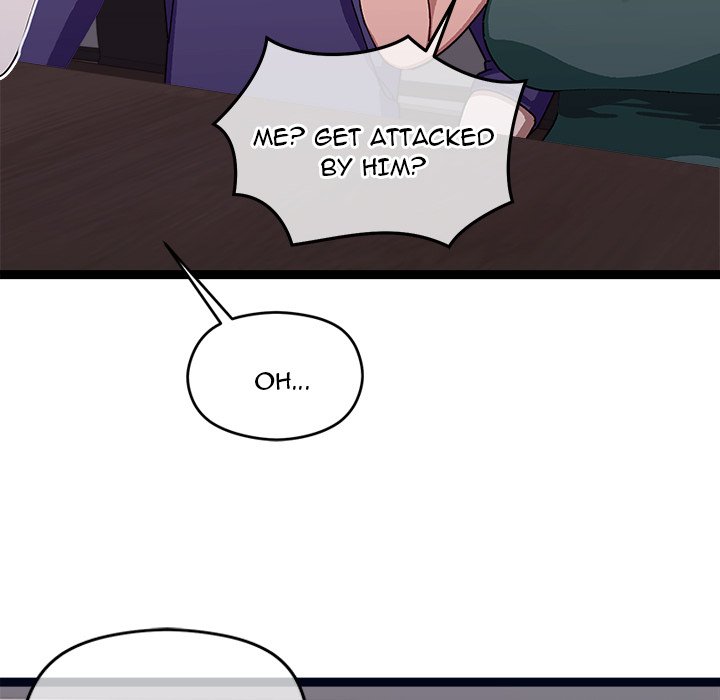 From Weakling to Nemesis - episode 9 - 32
