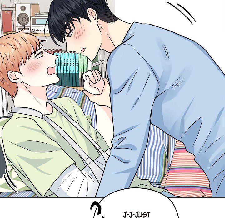 My K - episode 25 - 76