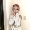 jiwoo_05223