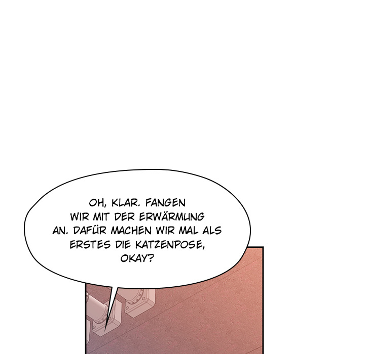 Halt, ich bin verheiratet! - episode 42 - 4
