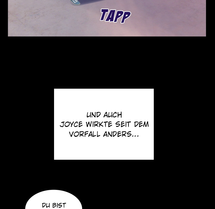 Unerwartete Verbindungen - episode 2 - 48