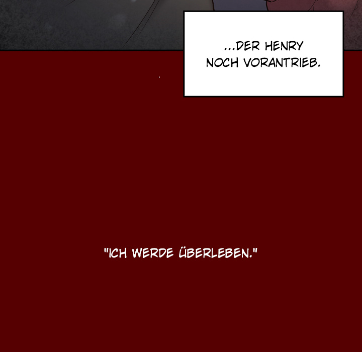 Pfirsichblüte - episode 57 - 111
