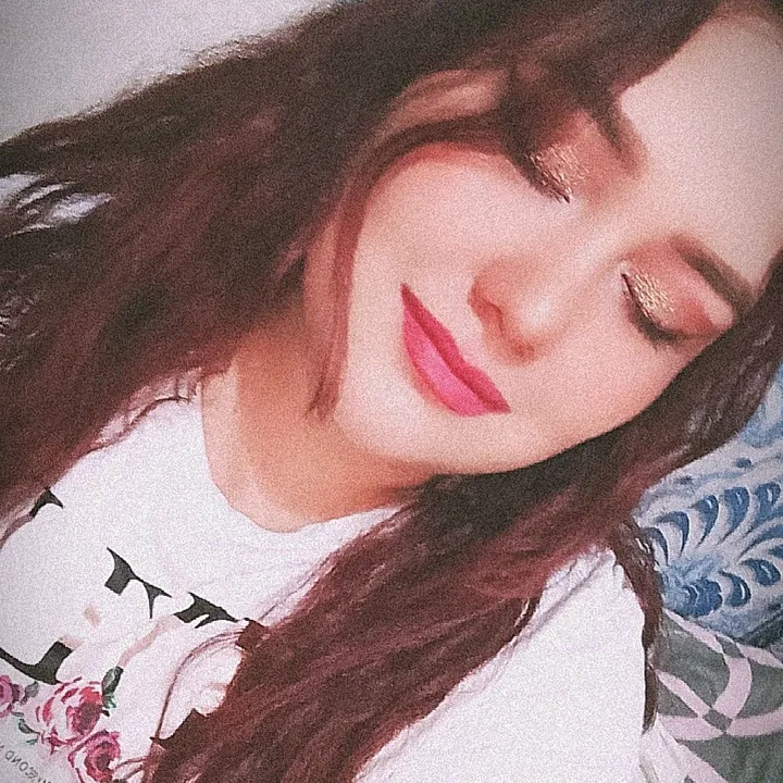 @angii_espinoza