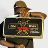 o.b.o_lines