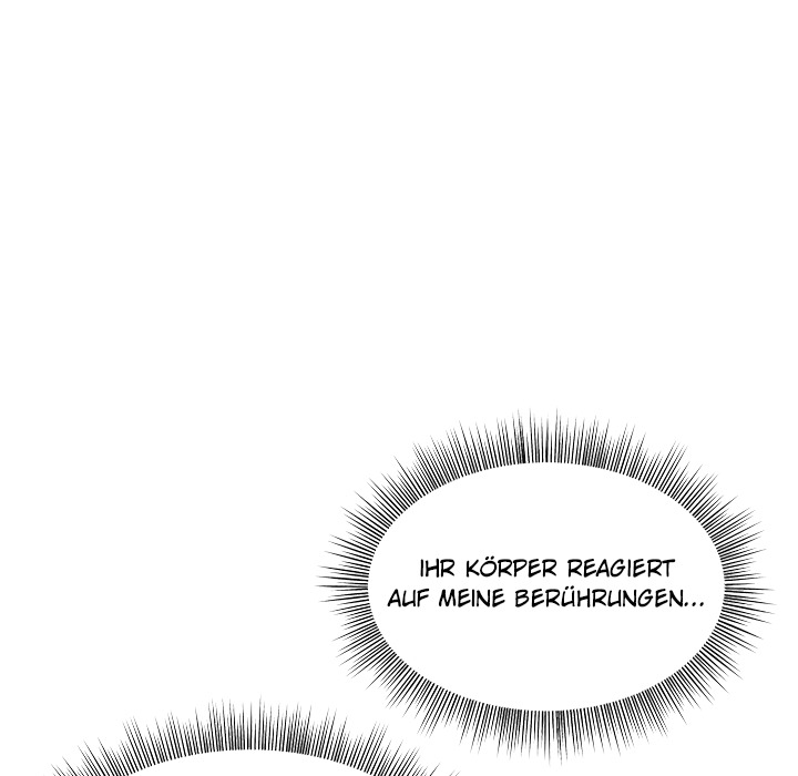 Spielkollegen - episode 3 - 38