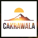 @cakrawala190