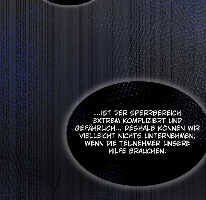 Eine etwas andere Familie - episode 81 - 13