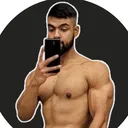 @tamilaakalthanesh