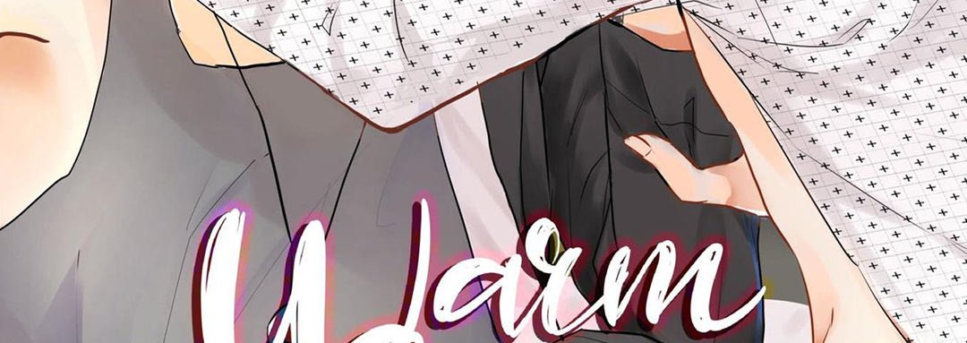 Warm Coffee - episode 4 - 2