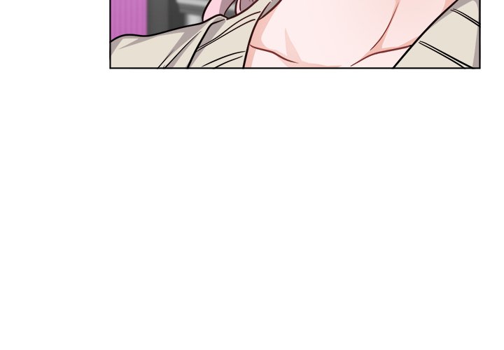 Pheromone Sherbet♥ - episode 26 - 3