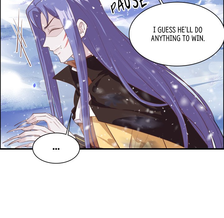 Strange Family - episode 67 - 12