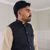 chalishangujjar33