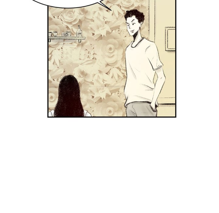 150-1 Street - episode 5 - 87