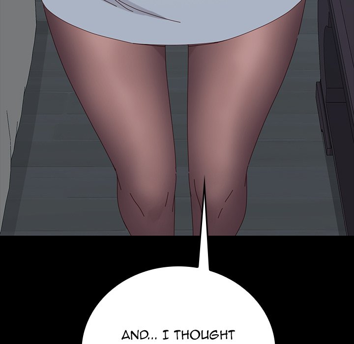 The Perfect Roommates - episode 2 - 65
