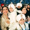 amanjasmintegh_dil_nadar