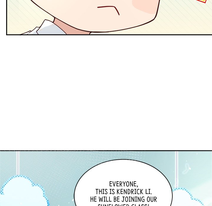 Strange Family - episode 9 - 19