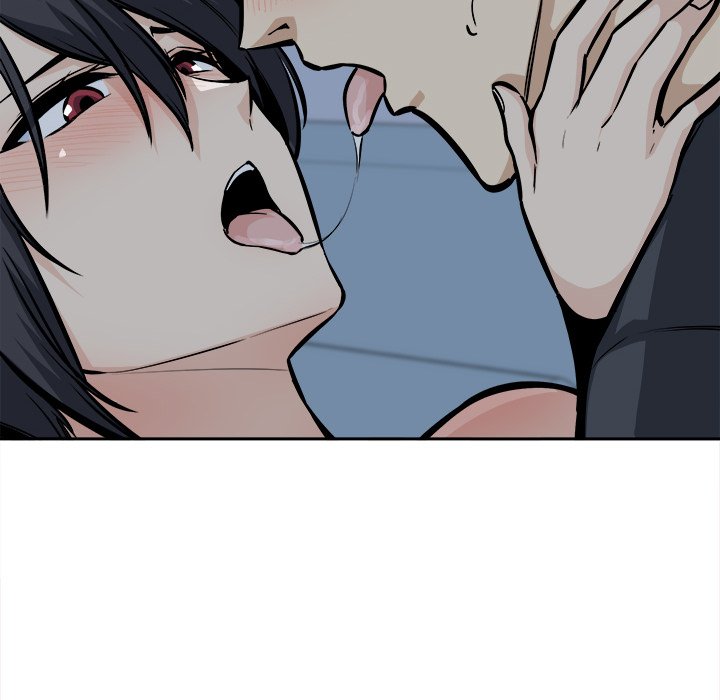 Excuse me, This is my Room - episode 99 - 13