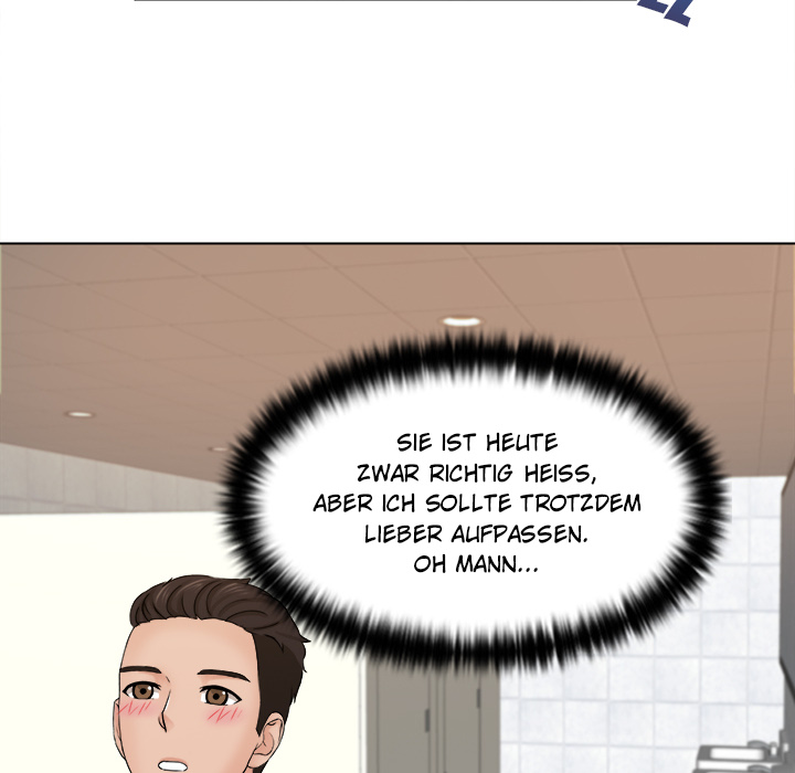 Freund und Meister - episode 2 - 67
