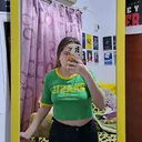 @agostinalescano99