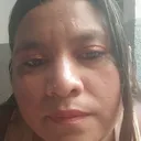 @lindanoc