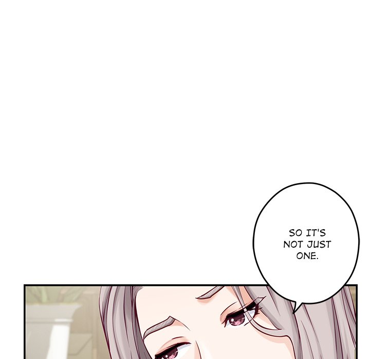 God of Ecstasy - episode 10 - 60