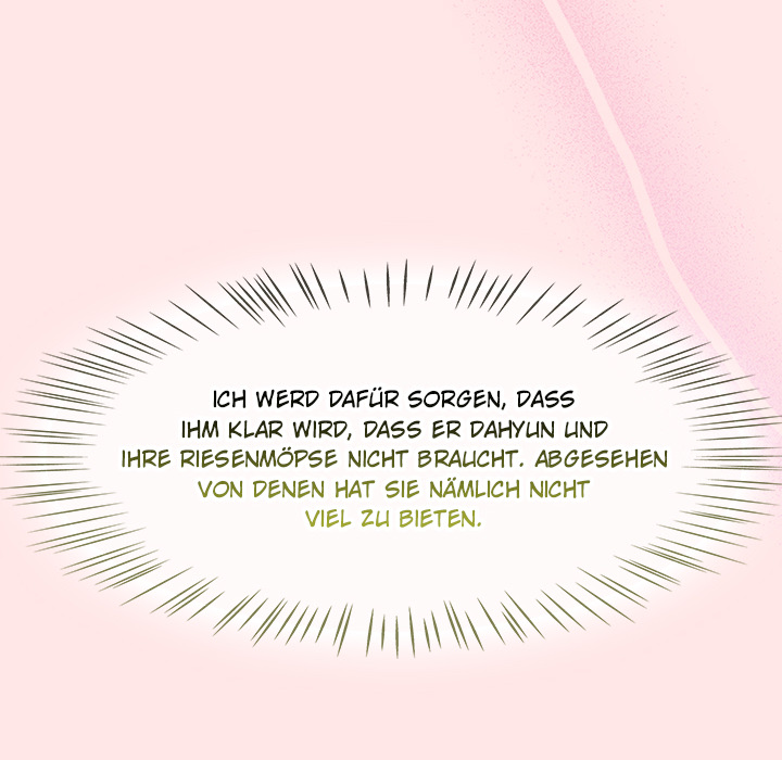Harte Runde - episode 25 - 75