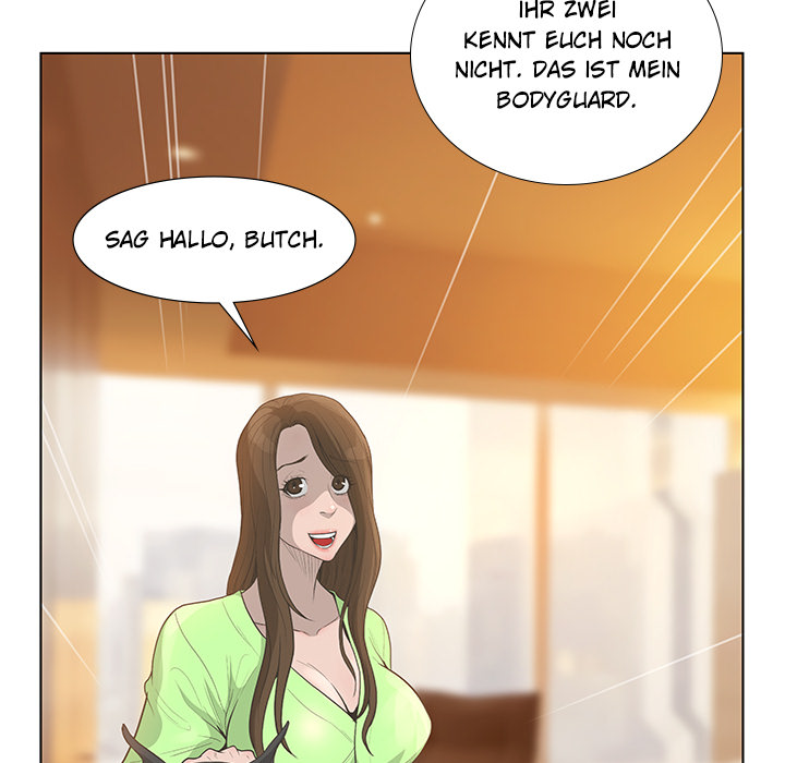 Die Maske - episode 42 - 36