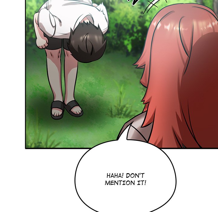 My Bride, The Abandoned Daughter - episode 3 - 125
