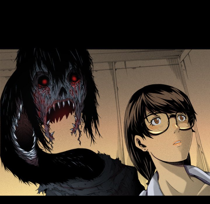 Shivers - episode 40 - 4