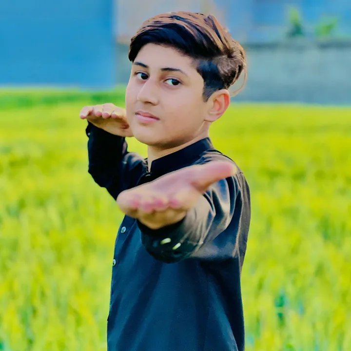 @m.shayan.khan804