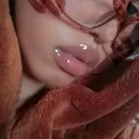 @12xzsr45