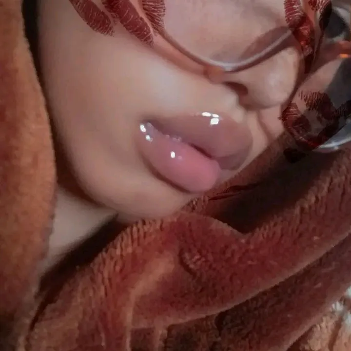 @12xzsr45