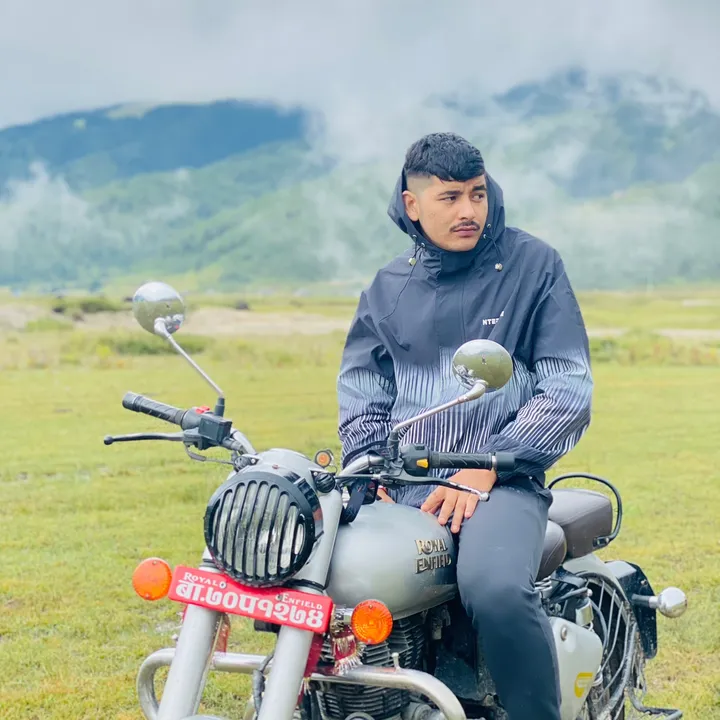 @ranjankhattri