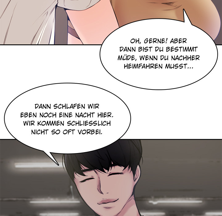 Frisch verheiratet - episode 5 - 99