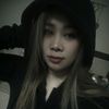 mylovelygurl82