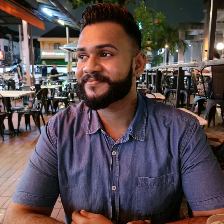 ashokkumar26ak