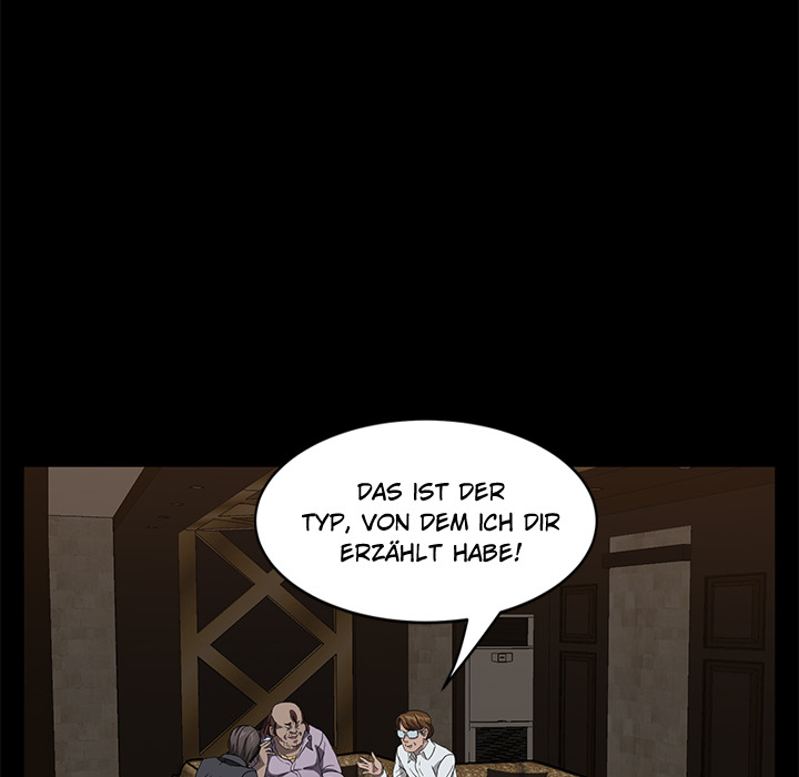 Gestohlen - episode 24 - 74