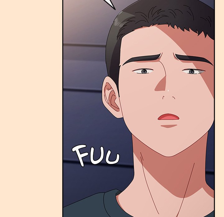 But I Love You - episode 9 - 172