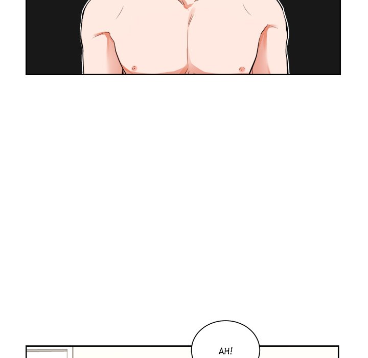 Secrets Between the Sheets [non-adult] - episode 1 - 63