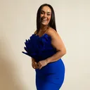 @monicamakaco