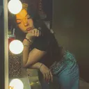 @janyeve_jobin
