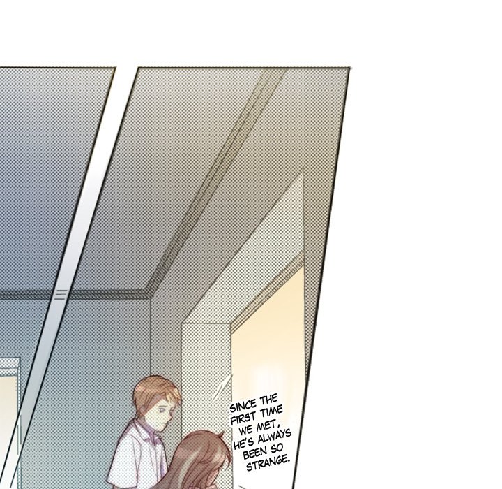 Lemon Leaf - episode 4 - 43